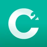 C^2 Management icon