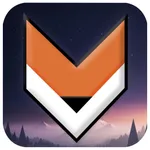 Fox VPN-无限网络超级加速器 icon