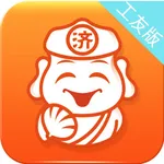 济工网工友版 icon