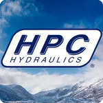 HPC Basic icon