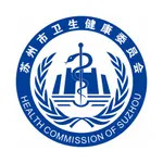 健康苏州掌上行 icon