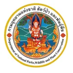 NationalPark4Thai icon