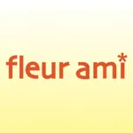 fleur ami 　フルールアミー icon