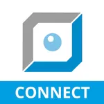 Duevi Connect icon