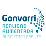 Gonvarri Augmented Reality icon