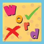 Phonetic Spelling Checker Quiz Games icon