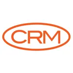 SignifyCRM icon