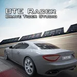 BTE RACER icon