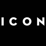 Icon icon