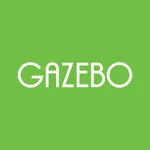 GazeboTV icon