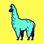 Fat Llama icon