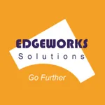 Edgeworks - POS Reports icon