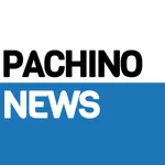 Pachino News mobile icon