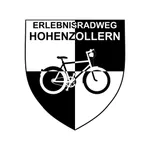 ErlebnisRadweg Hohenzollern icon