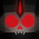 BoneBone - Tower Defence icon