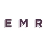 EMR Business icon