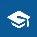 UWL Honours Calculator icon