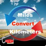 Converter Distance and Length Lite icon