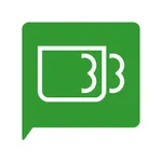 AR BBit icon