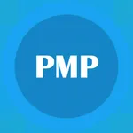 PMP Tester icon