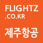 제주항공 - 최저가요금검색 icon