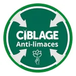 CIBLAGE anti-limaces icon