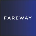 Fareway Taxis icon