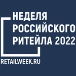 Retail Week icon