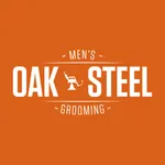 Oak and Steel icon