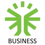 FirstCNB Business icon