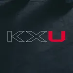 KXU - PAYG group fitness icon