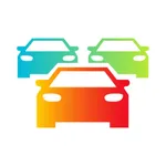 CurbSmart Parent icon