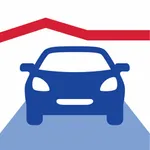 KnowYourDrive icon