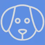 Dog ID - Dog Breed Identifier icon