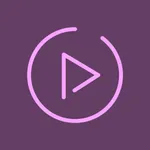 PR教程 - Premiere视频剪辑影视后期特效 icon