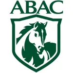 myABAC icon