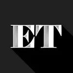 Easton Express-Times icon