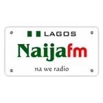 NAIJA FM NIGERIA icon