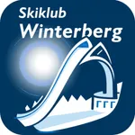 Skiklub Winterberg icon