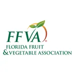 Florida Fruit & Veg. Assoc. icon