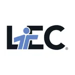 LEC Connect icon