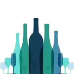 CPD Wine & Liquor icon