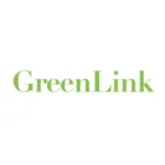 GreenLink-GPS icon