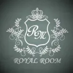 岐阜県関市　美容室　ROYAL ROOM icon