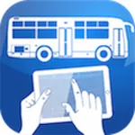 C6D Easycheck icon