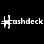 HashDeck® icon