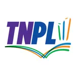 TNPL LIVE icon