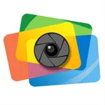 Camera Photo Filters icon