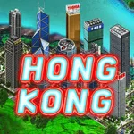 Hongkong Tycoon icon