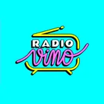 RadioVino icon